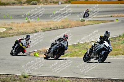 media/Apr-12-2025-TrackXperience (Sat) [[06d2a48708]]/Level 2/Session 3 (Turn 11)/